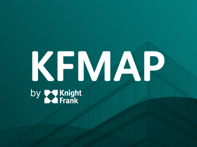 Metro Mega Mall, Strata Retail, Nolimax Jaya | We provide Indonesia infrastructure map on various property sectors and data. Access property listings, infrastructure developments, news, and valuable transaction data for informed decisions.