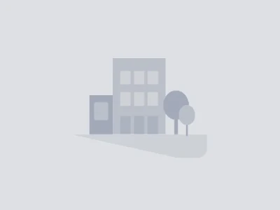 Jakamitra Industrial Estate, Industrial | We provide Indonesia infrastructure map on various property sectors and data. Access property listings, infrastructure developments, news, and valuable transaction data for informed decisions.