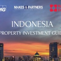 Indonesia Property Investment Guide | KF Map – Digital Map for Property and Infrastructure in Indonesia