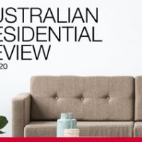 Australian Residential Review-Q1 2020 | KF Map – Digital Map for Property and Infrastructure in Indonesia