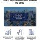 APAC Residential Review H2 2022 | KF Map – Digital Map for Property and Infrastructure in Indonesia