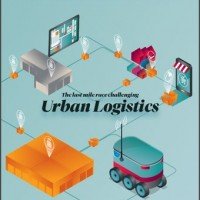 Urban Logistics - Australia July 2021 | KF Map – Digital Map for Property and Infrastructure in Indonesia