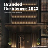 Branded Residences 2022 - Latest Market Themes & Outlook | KF Map – Digital Map for Property and Infrastructure in Indonesia