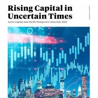 Raising Capital in Uncertain Times - Active Capital APAC Perspective Jun/Jul 2022 | KF Map – Digital Map for Property and Infrastructure in Indonesia