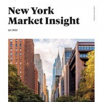 New York Market Insight Q4 2022 | KF Map – Digital Map for Property and Infrastructure in Indonesia