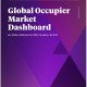 Global Occupier Market Dashboard Q3 2022 | KF Map – Digital Map for Property and Infrastructure in Indonesia
