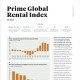 Prime Global Rental Index Q3 2022 | KF Map – Digital Map for Property and Infrastructure in Indonesia