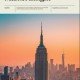 New York Market Insight Q2 2023 | KF Map – Digital Map for Property and Infrastructure in Indonesia