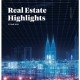 Malaysia Real Estate Highlights H2 2022 | KF Map – Digital Map for Property and Infrastructure in Indonesia
