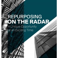 Repurposing on the Radar – A Unique Opportunity at an Exciting Time | KF Map – Digital Map for Property and Infrastructure in Indonesia