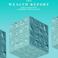 The Wealth Report Implications for Commercial Real Estate | KF Map – Digital Map for Property and Infrastructure in Indonesia