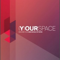 (Y)our Space | KF Map – Digital Map for Property and Infrastructure in Indonesia