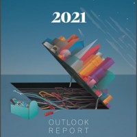 2021 Outlook: Reimagining Communities | KF Map – Digital Map for Property and Infrastructure in Indonesia