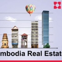 Cambodia Real Estate Highlight H2 2019 | KF Map – Digital Map for Property and Infrastructure in Indonesia