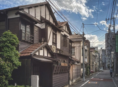 Fenomena Rumah Kosong: Konflik Antara <i>Supply</i> dan <i>Demand</i> Perumahan | KF Map – Digital Map for Property and Infrastructure in Indonesia