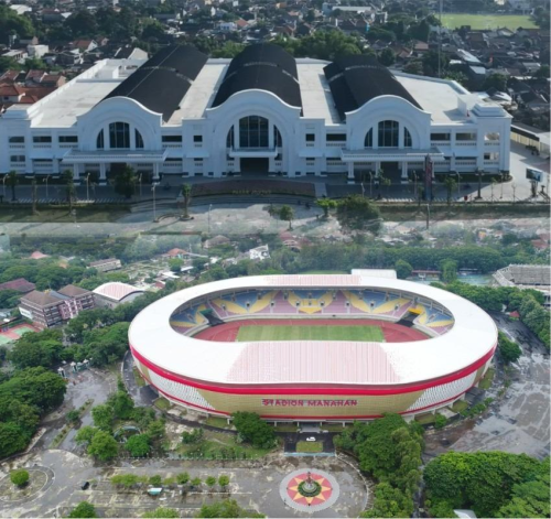 Pulang Kampung Saat Lebaran, Muncul Keinginan Menetap di Masa Pensiun | KF Map – Digital Map for Property and Infrastructure in Indonesia