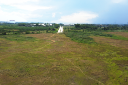 Knight Frank | An Integrated Industrial Estate in Purwakarta, West Java | Kawasan industri Lion (thumbnail)