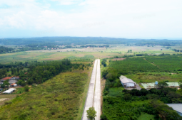 Knight Frank | An Integrated Industrial Estate in Purwakarta, West Java | Kawasan Industri Lion (thumbnail)