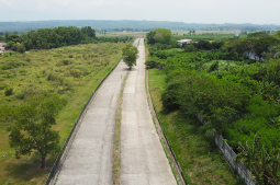 Knight Frank | An Integrated Industrial Estate in Purwakarta, West Java | Kawasan industri Lion (thumbnail)