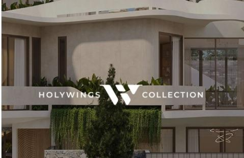 Holywings Group Launches Holywings Collection | KF Map – Digital Map for Property and Infrastructure in Indonesia