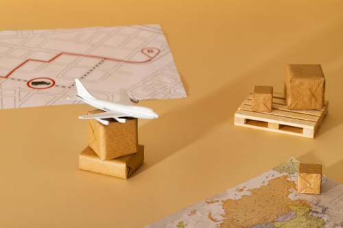 Inovasi di Sektor Ritel melalui Pemanfaatan Ruang Udara Rendah | KF Map – Digital Map for Property and Infrastructure in Indonesia