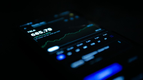 BPS Reports Trade Balance Surplus of US$1.27 Billion in February 2026 | KF Map – Digital Map for Property and Infrastructure in Indonesia