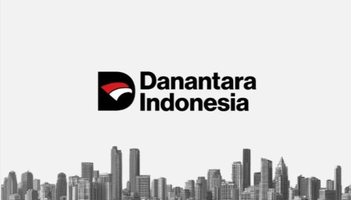 Danantara Plans to Expand to Tourism Sector | KF Map – Digital Map for Property and Infrastructure in Indonesia