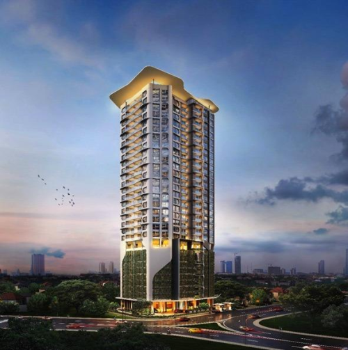 Jaya Sukses Makmur Sentosa Achieves 165% Net Profit Growth | KF Map – Digital Map for Property and Infrastructure in Indonesia