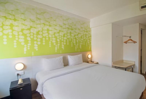 PRISM Expands its Palette Premium Brand in Indonesia | KF Map – Digital Map for Property and Infrastructure in Indonesia