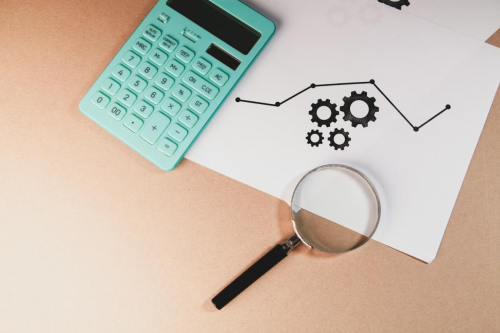 BI : Economic Growth May Reach 5.2% | KF Map – Digital Map for Property and Infrastructure in Indonesia