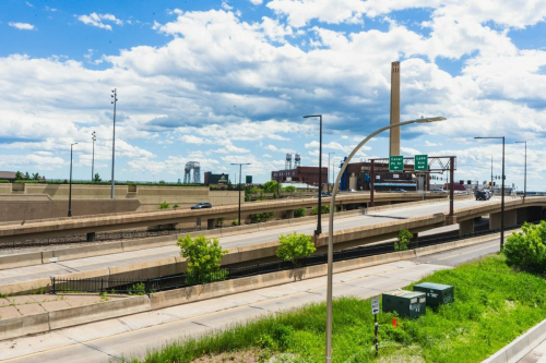 Hutama Karya to Complete Sigli-Banda Aceh Toll Road This Year | KF Map – Digital Map for Property and Infrastructure in Indonesia