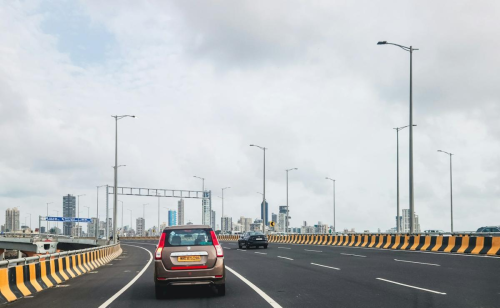 Wacana Pajak Tol Picu Pro dan Kontra: Solusi Fiskal atau Beban Baru? | KF Map – Digital Map for Property and Infrastructure in Indonesia