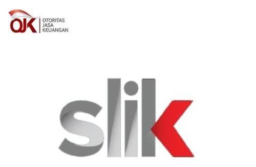 BI Checking Lewat SLIK OJK Online untuk Cek Riwayat Kredit Terbaru 2026 | KF Map – Digital Map for Property and Infrastructure in Indonesia