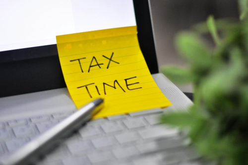 Government Plans to Expand Value Added Tax Sources | KF Map – Digital Map for Property and Infrastructure in Indonesia