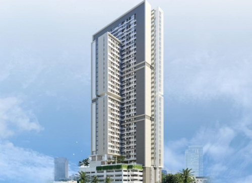 Jaya Sukses Makmur Sentosa Records 36% Increase in 1Q-2026 Revenue | KF Map – Digital Map for Property and Infrastructure in Indonesia