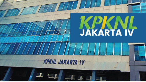 Mengenal Properti Lelang, Peluang Investasi dengan Harga Terjangkau | KF Map – Digital Map for Property and Infrastructure in Indonesia