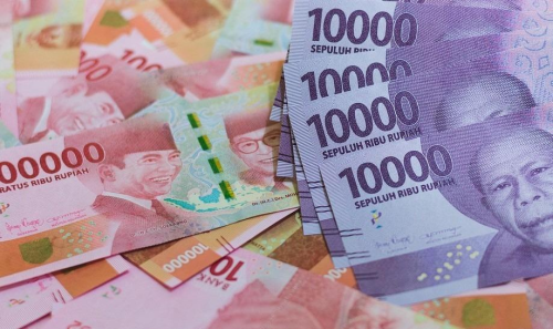 BI is Optimistic Rupiah Will Remain Stable | KF Map – Digital Map for Property and Infrastructure in Indonesia