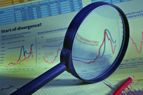BI: Consumer Confidence in April 2026 Rises, Economy in Optimistic Zone | KF Map – Digital Map for Property and Infrastructure in Indonesia