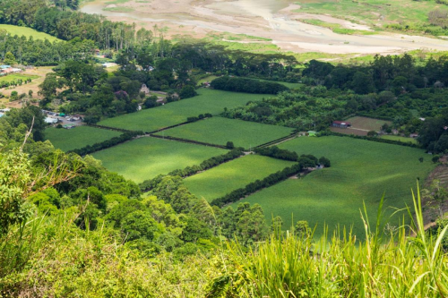 Syarat Jual Beli Tanah Warisan: Panduan Singkat dan Aturan Hukumnya | KF Map – Digital Map for Property and Infrastructure in Indonesia