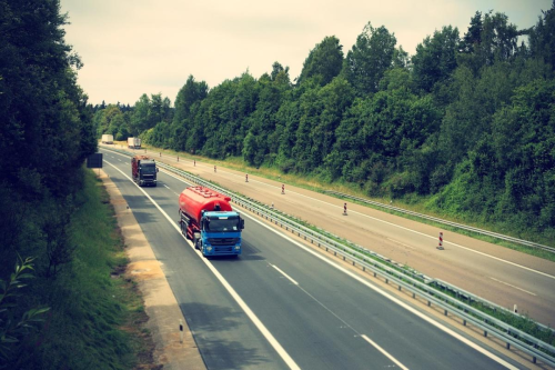 Palembang Baru Port Toll Road Access Requires Rp26 Trillion Investment | KF Map – Digital Map for Property and Infrastructure in Indonesia