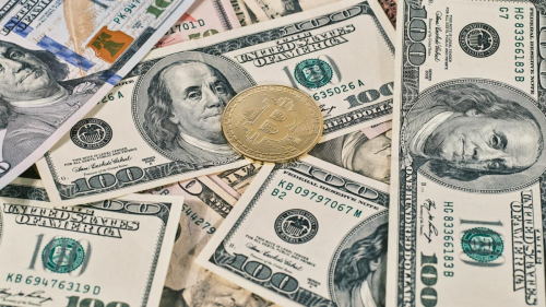 Indonesia's Foreign Exchange Reserves Stagnant at Rp2,482.7 Trillion in May 2025 | KF Map – Digital Map for Property and Infrastructure in Indonesia