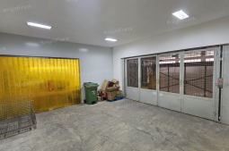 Knight Frank | Ex Food Manufacturing Factory in Taman Tekno BSD | Taman Tekno BSD (thumbnail)