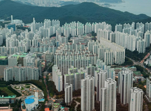 Kelas Menengah di Q1 2026: Masih Menopang Properti Residensial Indonesia | KF Map – Digital Map for Property and Infrastructure in Indonesia