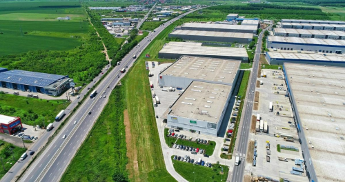 Holding Kawasan Industri Indonesia: Langkah Meningkatkan Daya Saing Investasi | KF Map – Digital Map for Property and Infrastructure in Indonesia