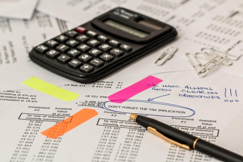 Government Sets Five Tax Technical Policies for 2027 | KF Map – Digital Map for Property and Infrastructure in Indonesia