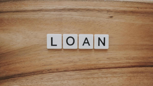 BI: Loan Grows by 9.98% in April 2026 | KF Map – Digital Map for Property and Infrastructure in Indonesia