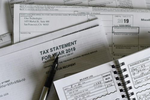 Government Issues New Regulation for Final Income Tax for Small, Micro and Medium-Sized Business | KF Map – Digital Map for Property and Infrastructure in Indonesia