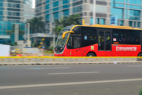BBM Naik, Tarif Transjabodetabek Menyusul: Masihkah Kota Penyangga Jadi Pilihan? | KF Map – Digital Map for Property and Infrastructure in Indonesia