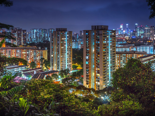 Dasar Hukum PPJB dan Perlindungan Konsumen dalam Transaksi Properti | KF Map – Digital Map for Property and Infrastructure in Indonesia
