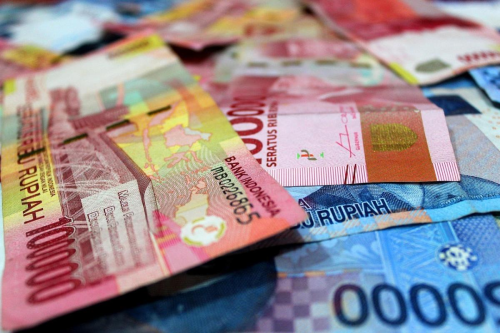 BI Rises BI Rate to 5.5% | KF Map – Digital Map for Property and Infrastructure in Indonesia